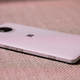 Image for article titled Lumia 950 and 950XL Hands-On: Hello Again, Windows Phone
